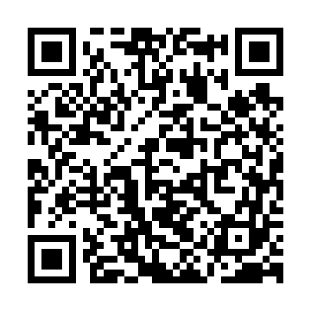 QR code for QIU663