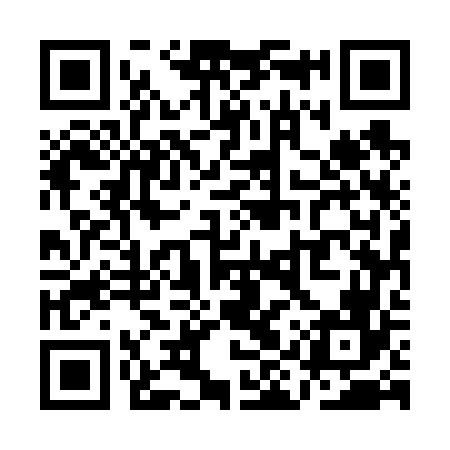QR code for QIU666