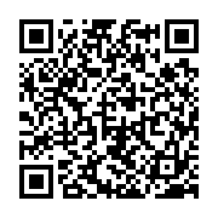 QR code for QIU733