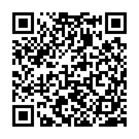 QR code for QIU760