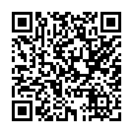 QR code for QIU834