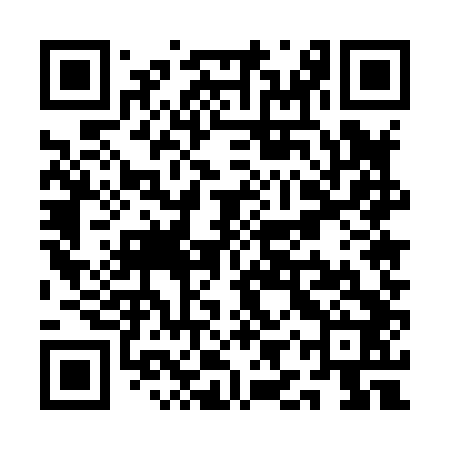 QR code for QIU842