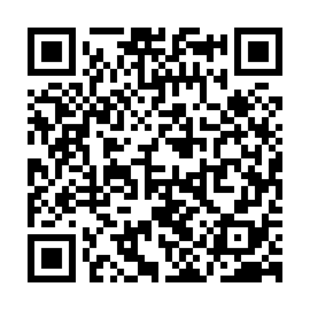 QR code for QIU878