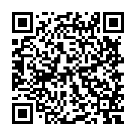 QR code for QIU884