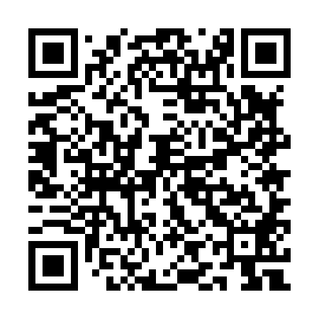 QR code for QIU888