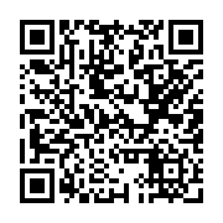 QR code for QIU949