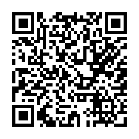 QR code for QIU964