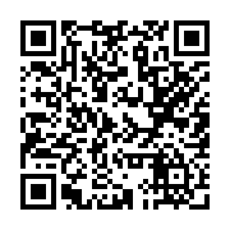 QR code for QIU975