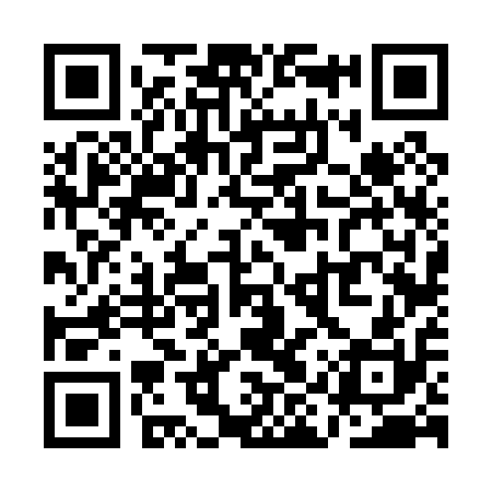QR code for QIV010