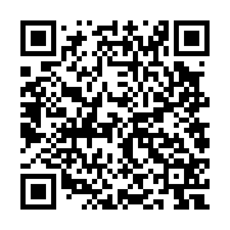 QR code for QIV024