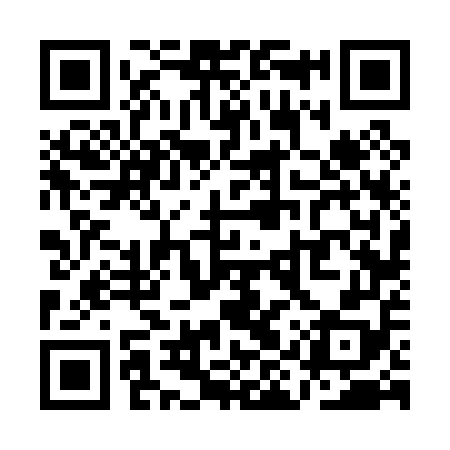 QR code for QIV058