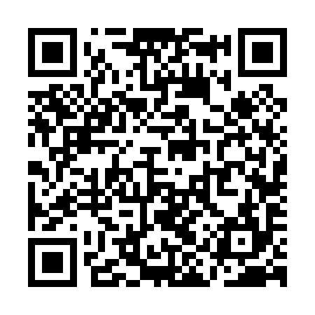 QR code for QIV094