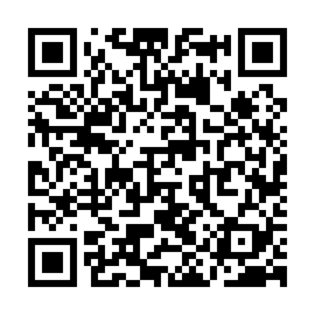 QR code for QIV129