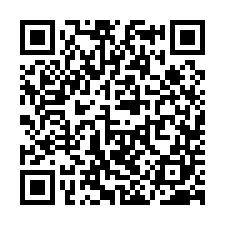 QR code for QIV140