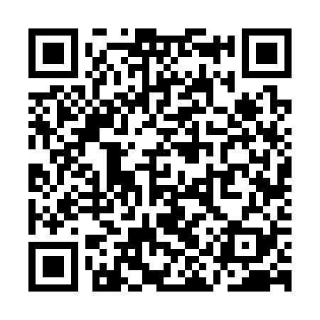 QR code for QIV329