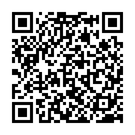 QR code for QIV371