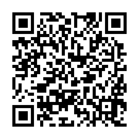 QR code for QIV397