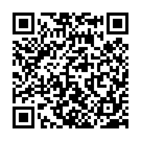QR code for QIV414