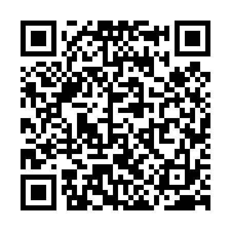 QR code for QIV433