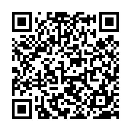 QR code for QIV434