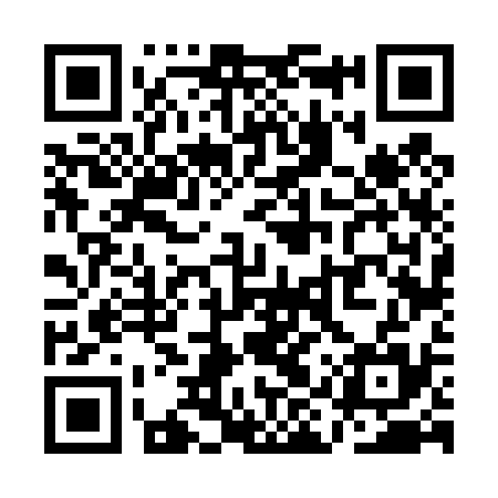 QR code for QIV435