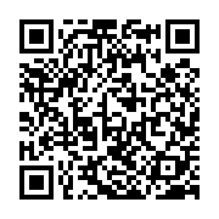 QR code for QIV509