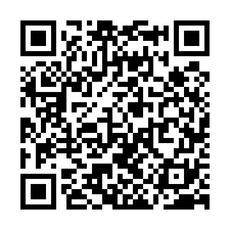 QR code for QIV571