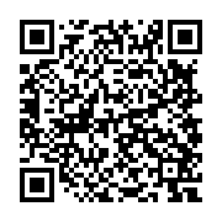 QR code for QIV842