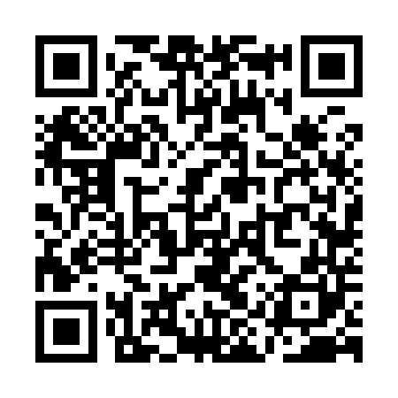 QR code for QIV940