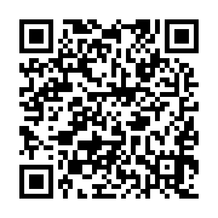 QR code for QIV955