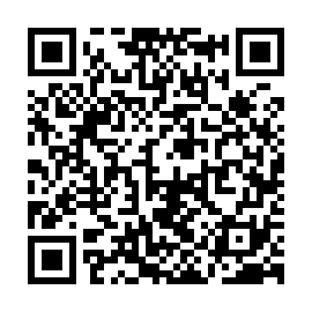 QR code for QIV971