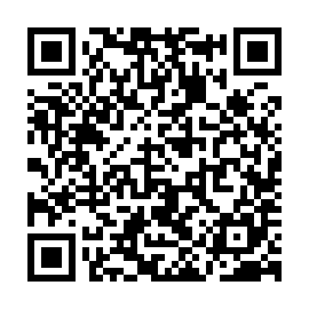 QR code for QIV985