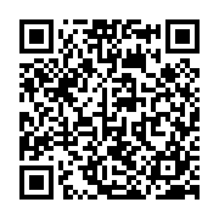 QR code for QIW027