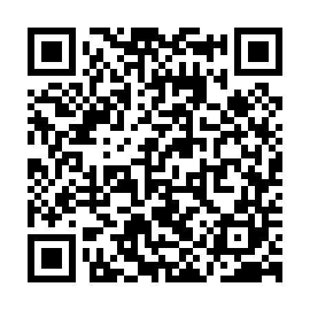 QR code for QIW040