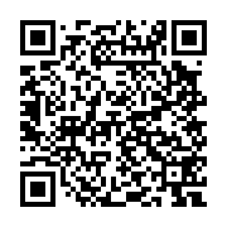 QR code for QIW058