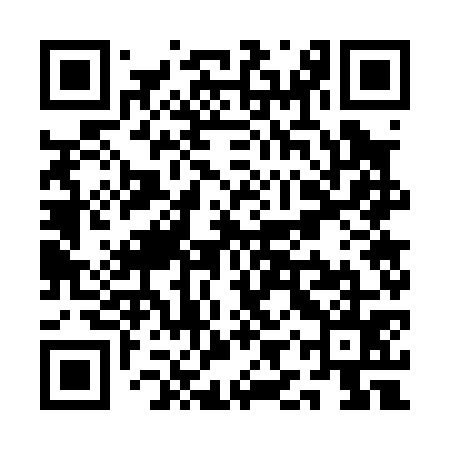QR code for QIW075