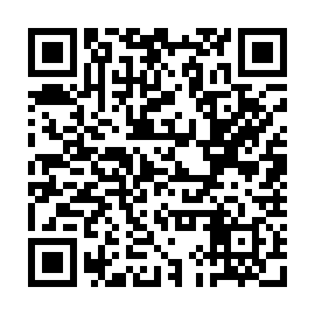 QR code for QIW138