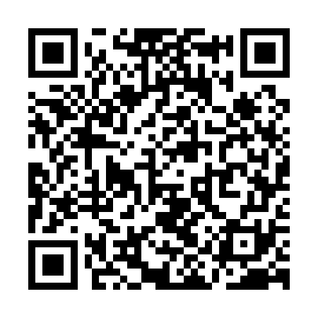 QR code for QIW171