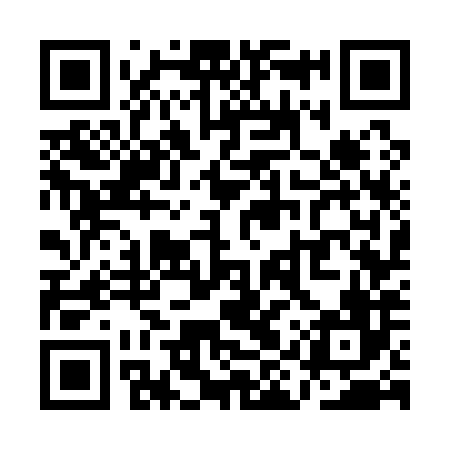 QR code for QIW186