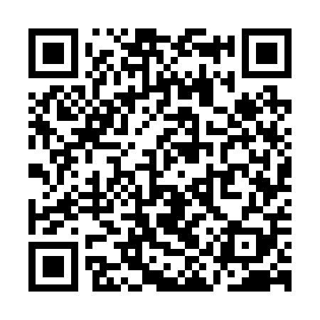 QR code for QIW209