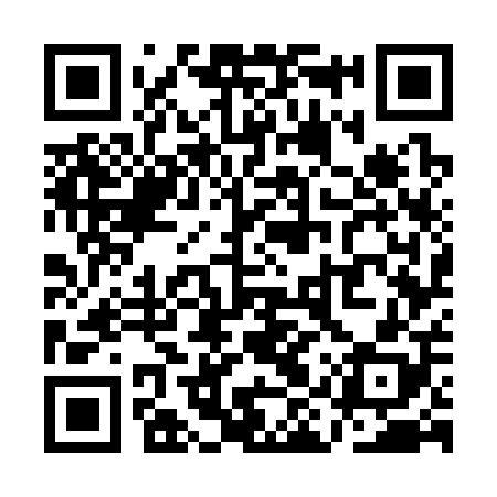QR code for QIW308