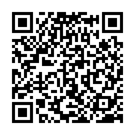 QR code for QIW379