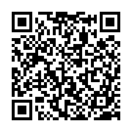 QR code for QIW567