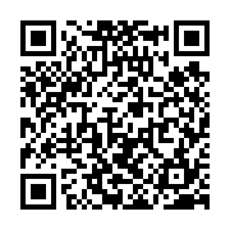 QR code for QIW634