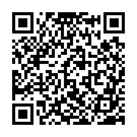 QR code for QIW762