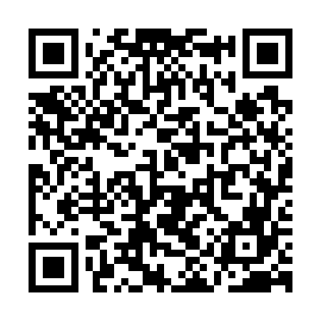 QR code for QIW766