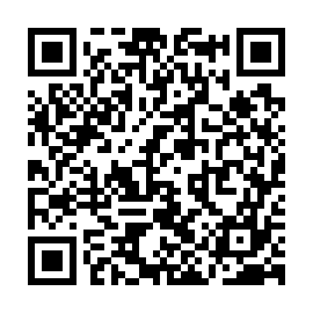 QR code for QIW777