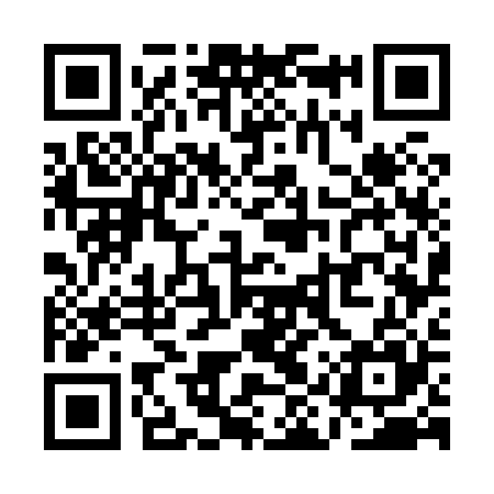 QR code for QIW825