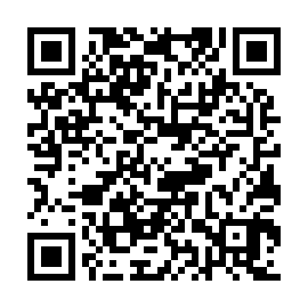 QR code for QIW900