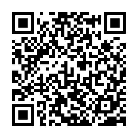 QR code for QIW955